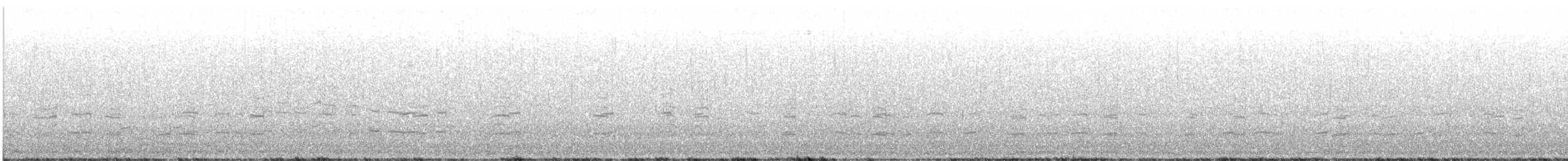 Red-necked Avocet - ML638934712
