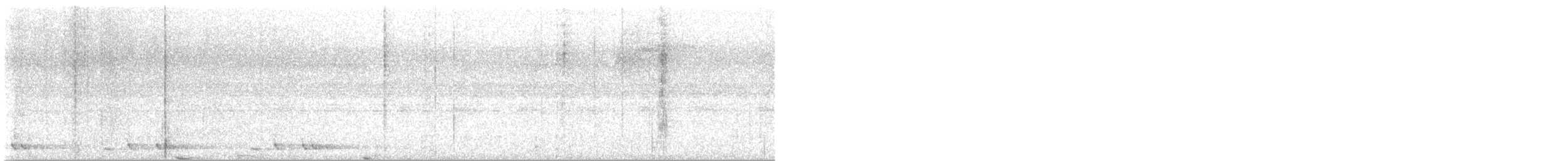 Black-browed Barbet - ML638934798