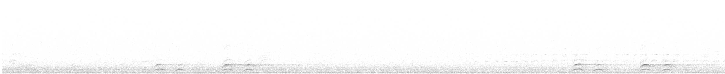 Barking Owl - ML638935026