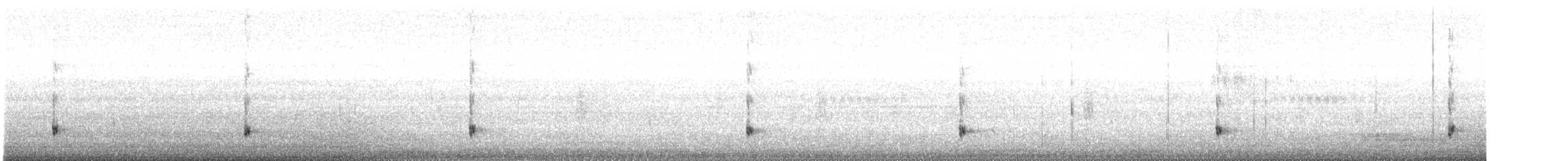 Western Meadowlark - ML638935460