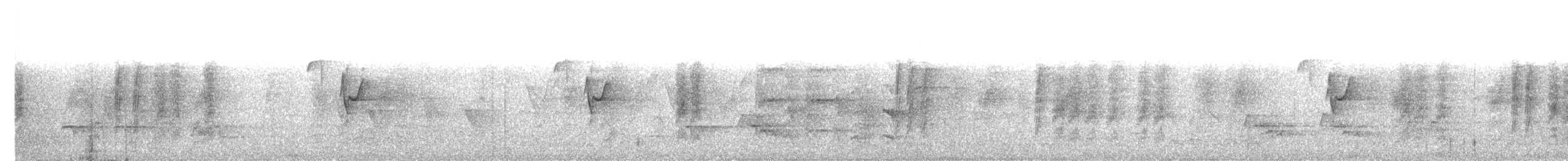 Carbonero Oriental (India) - ML638935950