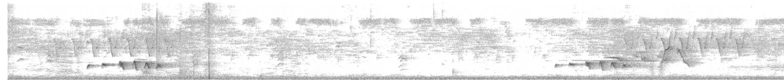Lesser Cuckoo - ML638936018