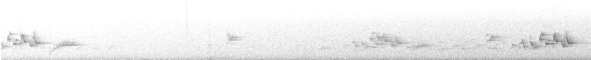 Akiapolaau - ML638936536