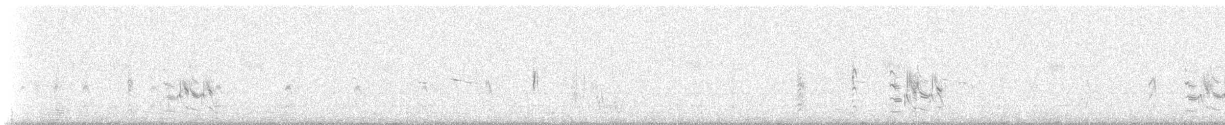 Banded Martin - ML638937202