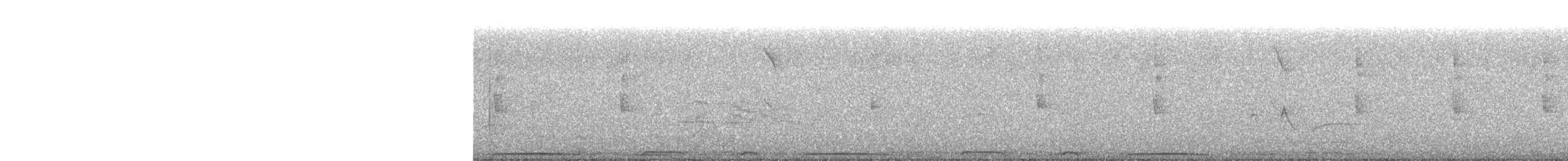 Mottle-cheeked Tyrannulet - ML638937559