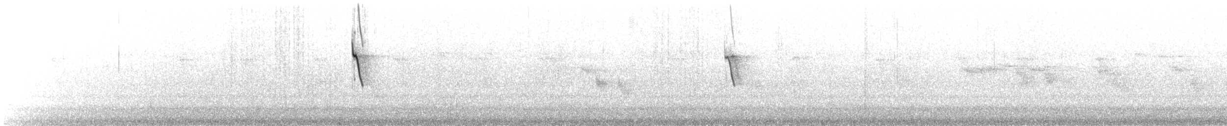 Yellow-bellied Fairy-Fantail - ML638937824