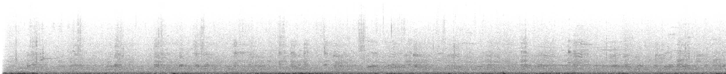 Australian Ibis - ML638937947