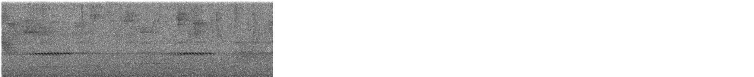 Rufous-throated Solitaire - ML638938068