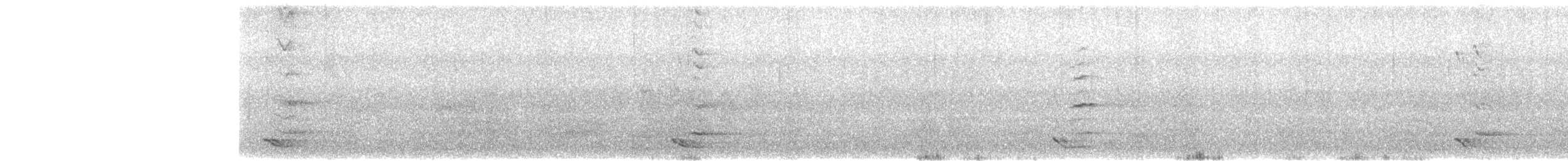 Filemón de Yelmo - ML638938180