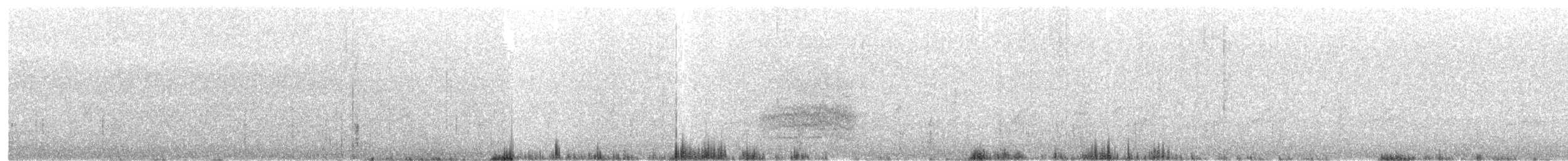 Ятга шаазгай - ML638938250