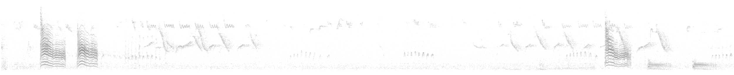 sýkora lužní - ML638938435