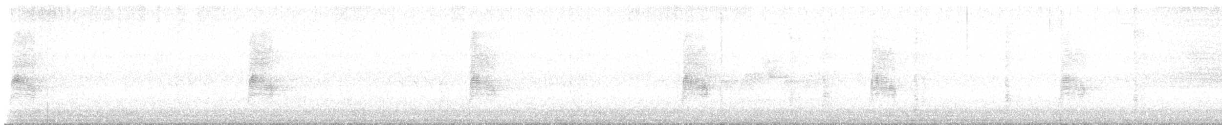 Common Nighthawk - ML638938602