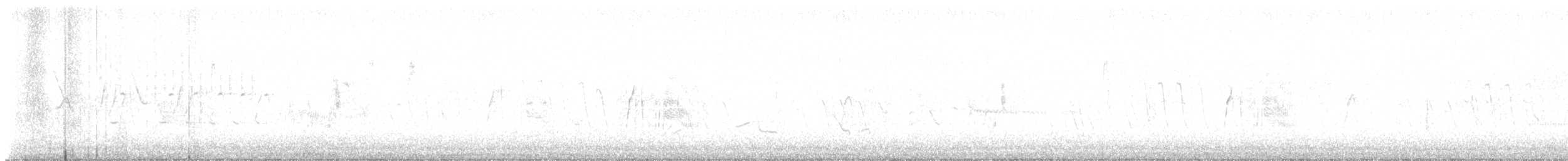 Willow Flycatcher - ML638938612