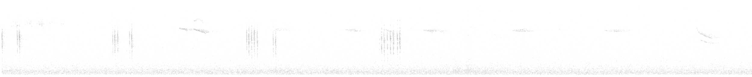 grønnspett - ML638938722