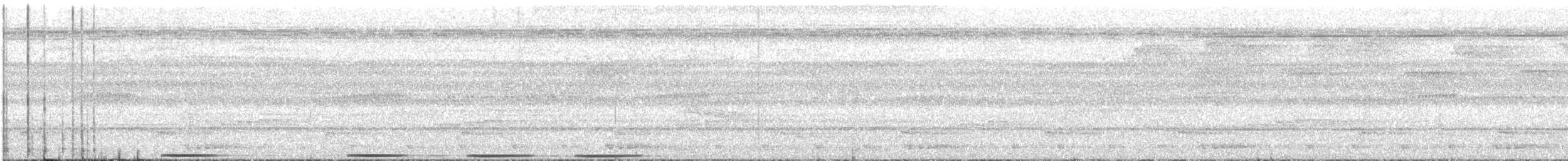Short-toed Coucal - ML638939398