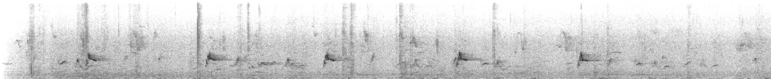 Miombo Wren-Warbler - ML638939400