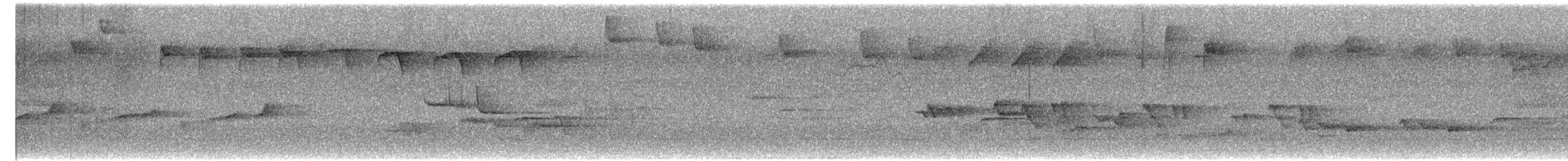 Narzissenschnäpper - ML638939611