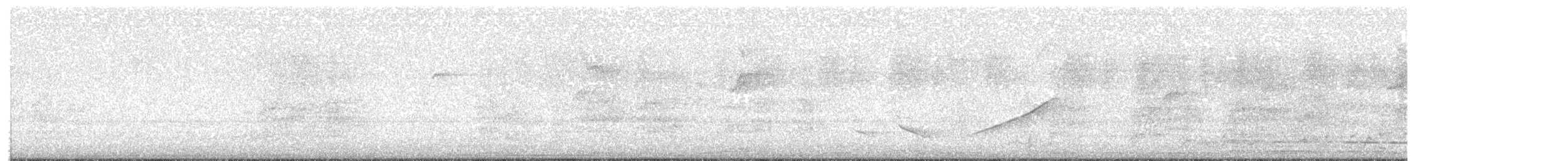 Cinnamon-bellied Saltator - ML638939621