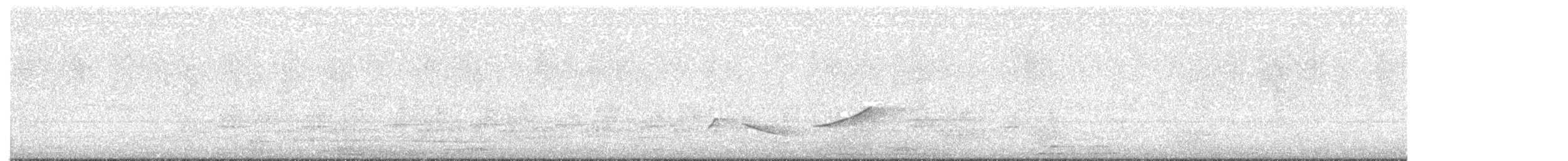 Cinnamon-bellied Saltator - ML638939622