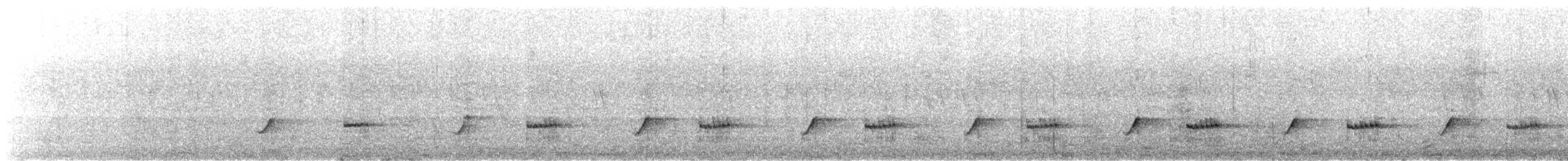 honninglos - ML638939689