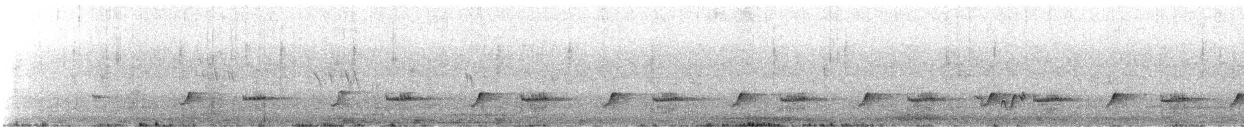 honninglos - ML638939724