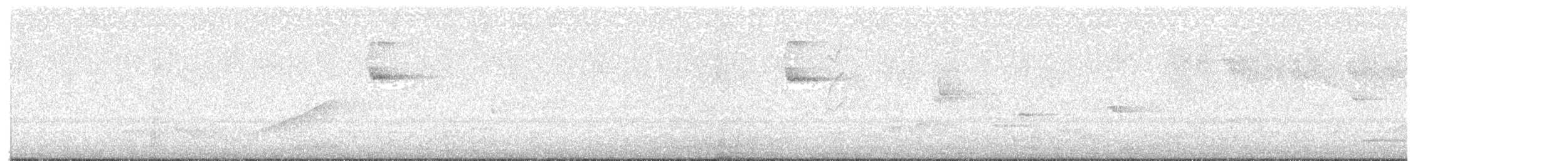 Cinnamon-bellied Saltator - ML638939783
