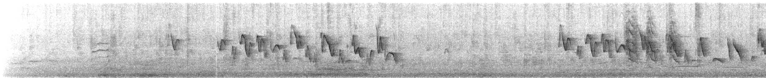 Reichenow's Seedeater - ML638939790