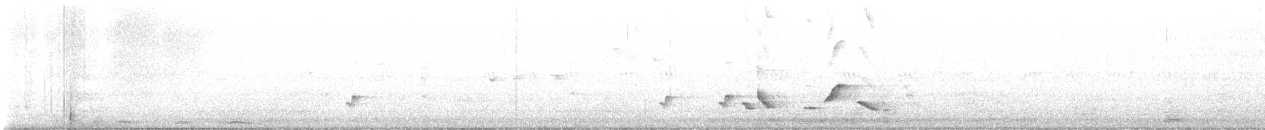 Scott's Oriole - ML638940031