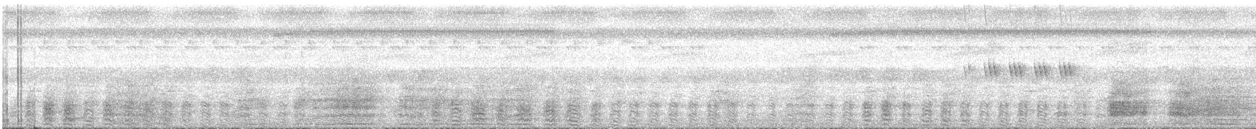 Калао таїландський - ML638940368