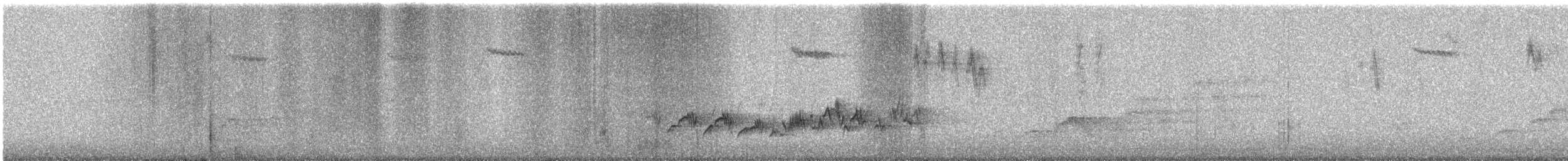 Purple Finch - ML638940379