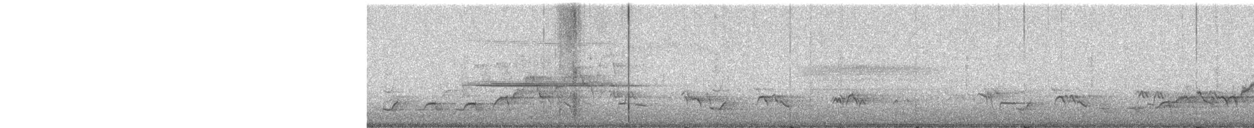 Varied Thrush - ML638940458