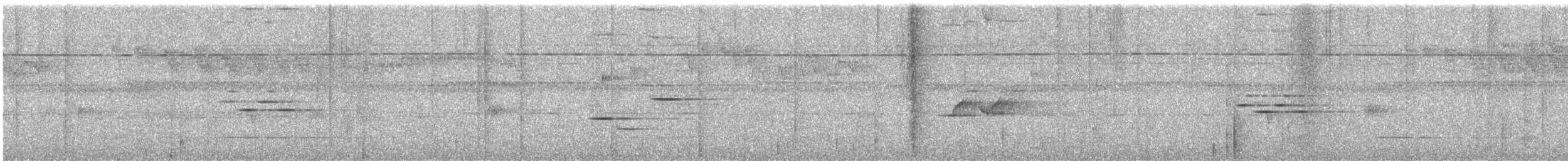 andessolitærtrost - ML638940551