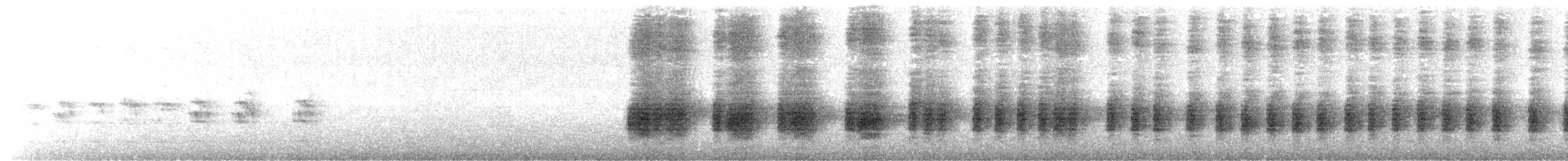 Fleckenprinie - ML638940610