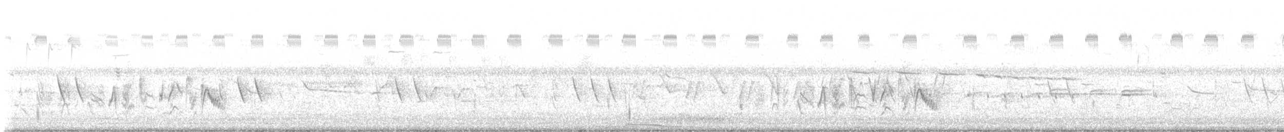 krattvireo - ML638940661