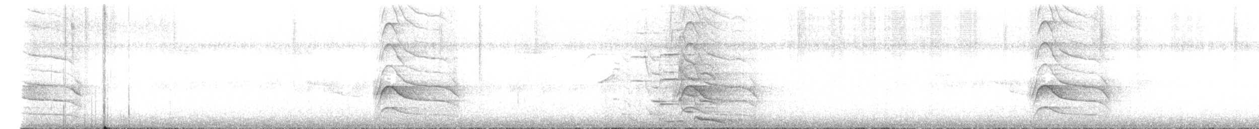 káně krahujová - ML638940686