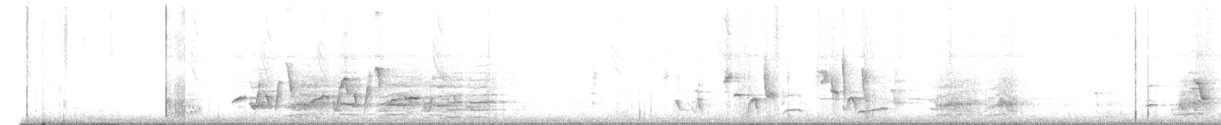 Bay Wren - ML638940699