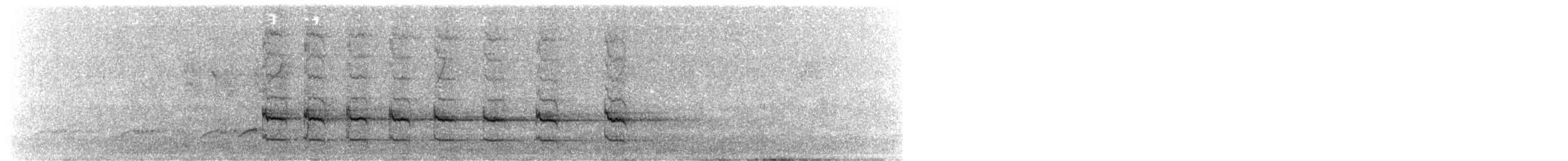 Rufous-breasted Sparrowhawk - ML638940896