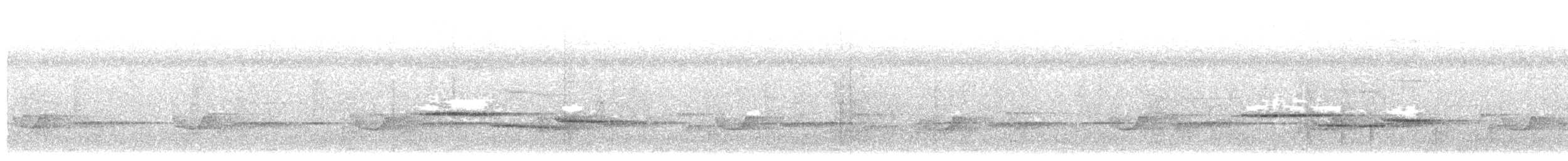 Mangrove Blue Flycatcher (Philippine) - ML638941255