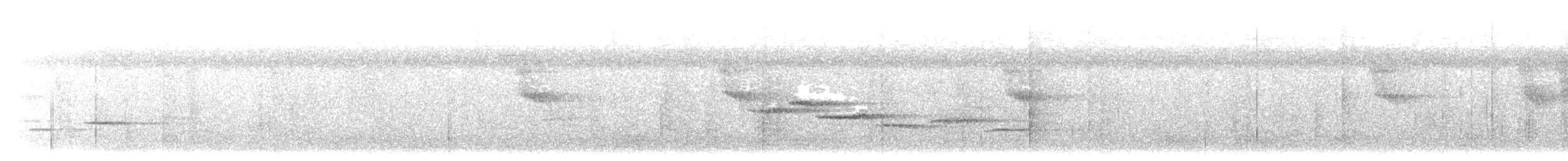 Mangrove Blue Flycatcher (Philippine) - ML638941256