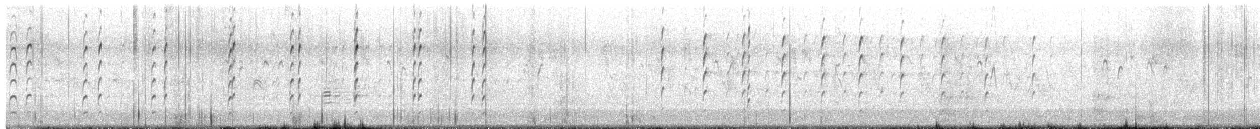 Spur-winged Lapwing - ML638941291