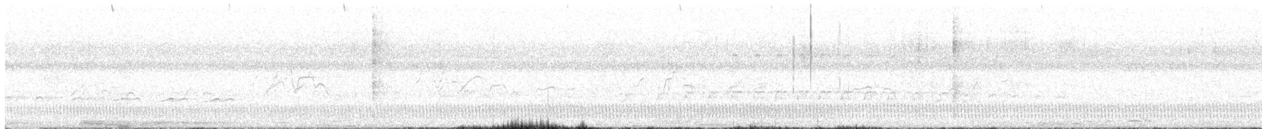 Long-tailed Nightjar - ML638941313