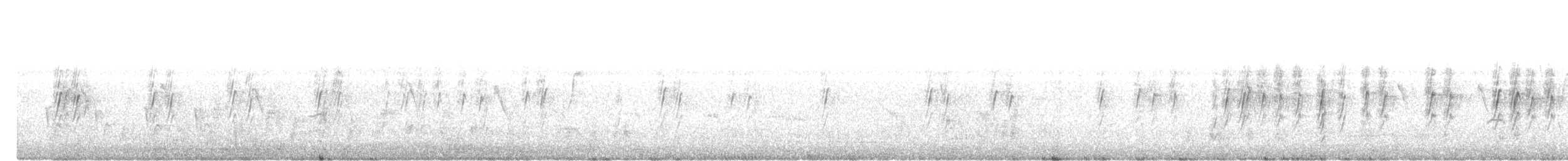 Pacific Swallow - ML638941459