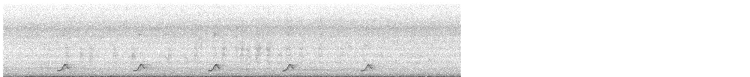 gulkronegonolek - ML638941461