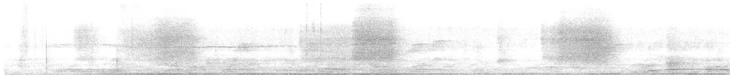 Oriental Magpie-Robin - ML638941564