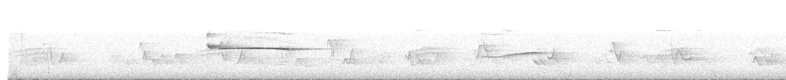 Broad-winged Hawk - ML638941681