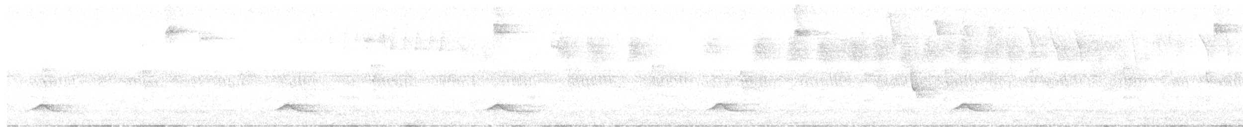 Large-headed Flatbill - ML638941704