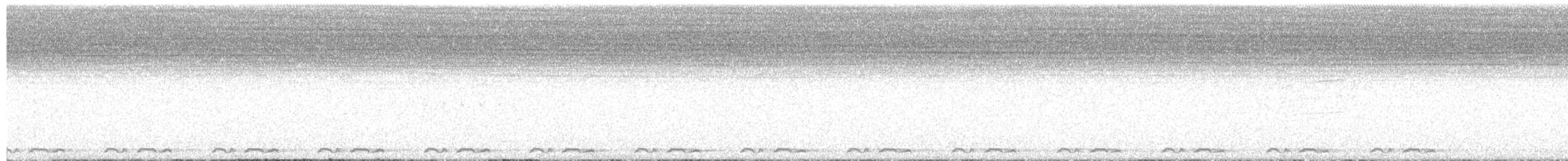 Tourterelle vineuse - ML638941763