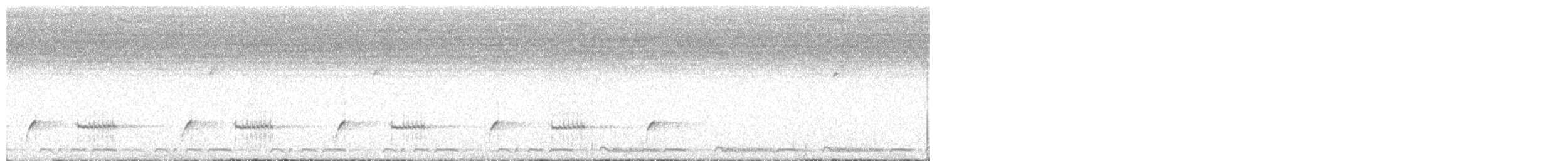 honninglos - ML638941795