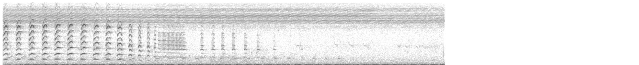 Hamerkop - ML638941802