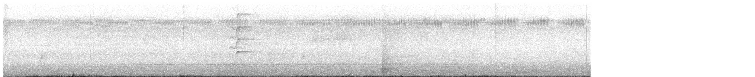 Үүрсээ харцага - ML638941847